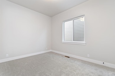 Welcome to the astounding 2,438 Sq Ft Tamarack by Tresidio Homes on Falcon Crest Golf Club in ID - for sale on GolfHomes.com, golf home, golf lot