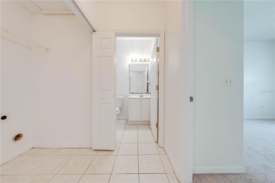 Cozy townhome in a gated community inside of Remington. Seller on Remington Golf Club in Florida - for sale on GolfHomes.com, golf home, golf lot