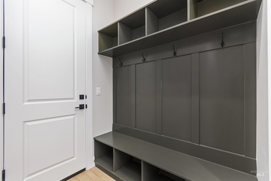 Welcome to the astounding 2,438 Sq Ft Tamarack by Tresidio Homes on Falcon Crest Golf Club in ID - for sale on GolfHomes.com, golf home, golf lot