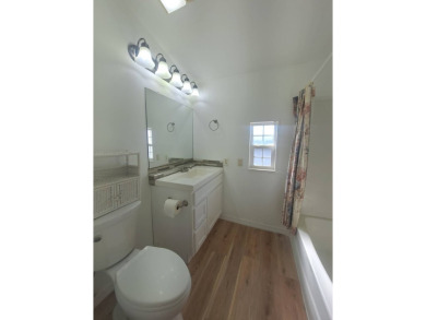 BRAND NEW RENOVATION ! New Kitchen , All Fixtures Including on Riverwood Golf Club in Florida - for sale on GolfHomes.com, golf home, golf lot