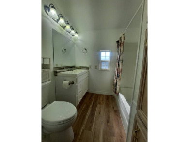 BRAND NEW RENOVATION ! New Kitchen , All Fixtures Including on Riverwood Golf Club in Florida - for sale on GolfHomes.com, golf home, golf lot