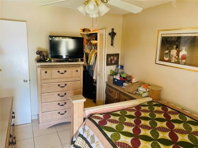 All Ages welcome in this Concord Village Condominium Complex on Colony West Country Club in Florida - for sale on GolfHomes.com, golf home, golf lot
