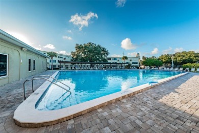 Looking for a lovely, reasonably priced unit in a 55+ community on On Top Of The World Golf Course in Florida - for sale on GolfHomes.com, golf home, golf lot