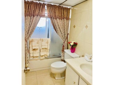 All Ages welcome in this Concord Village Condominium Complex on Colony West Country Club in Florida - for sale on GolfHomes.com, golf home, golf lot