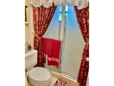 All Ages welcome in this Concord Village Condominium Complex on Colony West Country Club in Florida - for sale on GolfHomes.com, golf home, golf lot