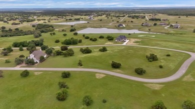 Step into an Oasis to build your dream home at The Retreat, a on The Retreat in Texas - for sale on GolfHomes.com, golf home, golf lot