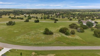 Step into an Oasis to build your dream home at The Retreat, a on The Retreat in Texas - for sale on GolfHomes.com, golf home, golf lot