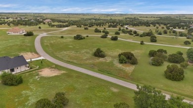Step into an Oasis to build your dream home at The Retreat, a on The Retreat in Texas - for sale on GolfHomes.com, golf home, golf lot