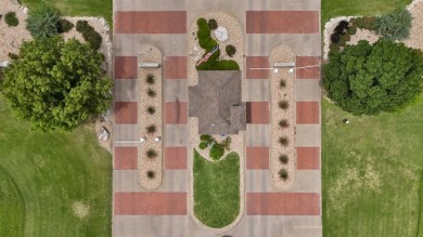 Step into an Oasis to build your dream home at The Retreat, a on The Retreat in Texas - for sale on GolfHomes.com, golf home, golf lot