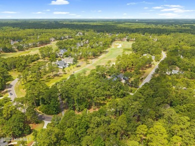 WATERFRONT GOLF COMMUNITY | HOMESITE ON #6 TEE

Exceptional on Rivers Edge Golf Club in North Carolina - for sale on GolfHomes.com, golf home, golf lot