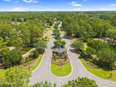WATERFRONT GOLF COMMUNITY | HOMESITE ON #6 TEE

Exceptional on Rivers Edge Golf Club in North Carolina - for sale on GolfHomes.com, golf home, golf lot