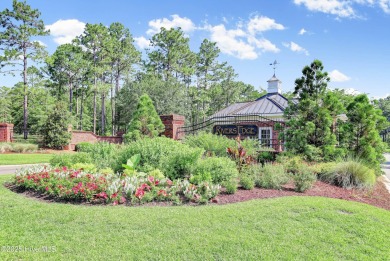 WATERFRONT GOLF COMMUNITY | HOMESITE ON #6 TEE

Exceptional on Rivers Edge Golf Club in North Carolina - for sale on GolfHomes.com, golf home, golf lot