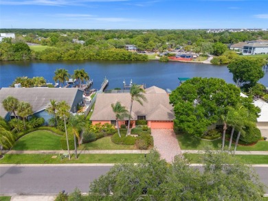 Under contract-accepting backup offers. Seller is offering a $25 on Rocky Point Golf Course in Florida - for sale on GolfHomes.com, golf home, golf lot