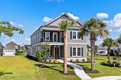 Welcome to 291 W Palms Drive, Myrtle Beach, SC 29579, located in on Myrtlewood Golf Course and Club  in South Carolina - for sale on GolfHomes.com, golf home, golf lot