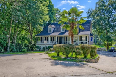 ***Ask about the possibility of receiving 1% reduction in on Santee-Cooper Country Club in South Carolina - for sale on GolfHomes.com, golf home, golf lot