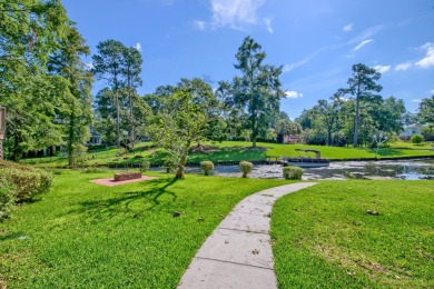 ***Ask about the possibility of receiving 1% reduction in on Santee-Cooper Country Club in South Carolina - for sale on GolfHomes.com, golf home, golf lot