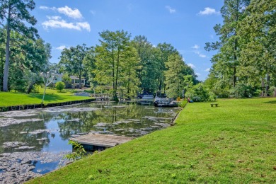 ***Ask about the possibility of receiving 1% reduction in on Santee-Cooper Country Club in South Carolina - for sale on GolfHomes.com, golf home, golf lot