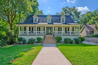 ***Ask about the possibility of receiving 1% reduction in on Santee-Cooper Country Club in South Carolina - for sale on GolfHomes.com, golf home, golf lot