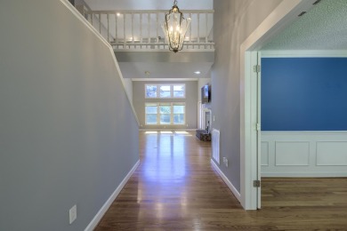 ***Ask about the possibility of receiving 1% reduction in on Santee-Cooper Country Club in South Carolina - for sale on GolfHomes.com, golf home, golf lot