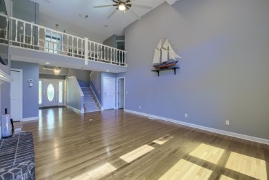 ***Ask about the possibility of receiving 1% reduction in on Santee-Cooper Country Club in South Carolina - for sale on GolfHomes.com, golf home, golf lot