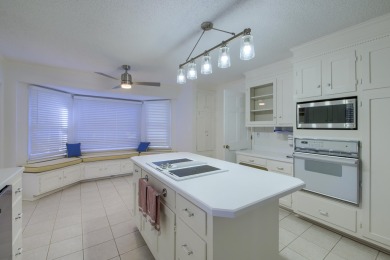 ***Ask about the possibility of receiving 1% reduction in on Santee-Cooper Country Club in South Carolina - for sale on GolfHomes.com, golf home, golf lot