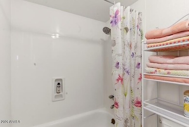 Welcome to the highly desirable Maya Condominiums in the heart on Scottsdale Shadows in Arizona - for sale on GolfHomes.com, golf home, golf lot