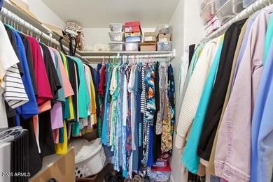 Welcome to the highly desirable Maya Condominiums in the heart on Scottsdale Shadows in Arizona - for sale on GolfHomes.com, golf home, golf lot