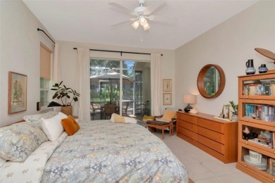 Welcome to this charming three-bedroom, two-bathroom home on River Hills Country Club in Florida - for sale on GolfHomes.com, golf home, golf lot