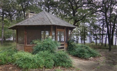 A lifestyle of casual elegance defines this stunning custom on Links At Lands End in Texas - for sale on GolfHomes.com, golf home, golf lot