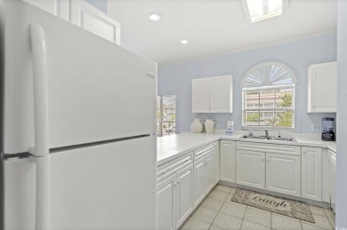 Discover refined coastal living at 4679 Wild Iris Drive, Unit on Myrtlewood Golf Course and Club  in South Carolina - for sale on GolfHomes.com, golf home, golf lot