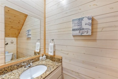 Welcome to The Commons at Seashell Village unit 703, a coastal on Palmilla Beach Golf Club in Texas - for sale on GolfHomes.com, golf home, golf lot