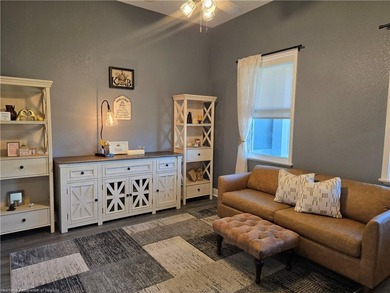 Stunning, absolutely gorgeous, POOL home on the 11th hole in on  in Florida - for sale on GolfHomes.com, golf home, golf lot