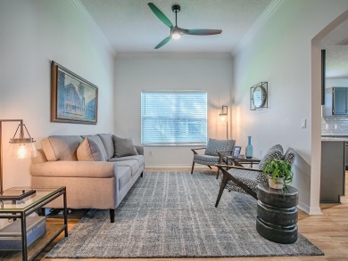 BOND PAID! Welcome to this stunning 3 Bedroom, 2 Bathroom home on El Diablo Executive Golf Course in Florida - for sale on GolfHomes.com, golf home, golf lot