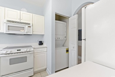 Discover refined coastal living at 4679 Wild Iris Drive, Unit on Myrtlewood Golf Course and Club  in South Carolina - for sale on GolfHomes.com, golf home, golf lot