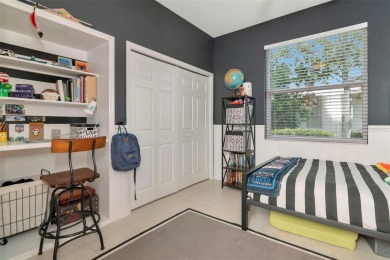 Welcome to this charming three-bedroom, two-bathroom home on River Hills Country Club in Florida - for sale on GolfHomes.com, golf home, golf lot