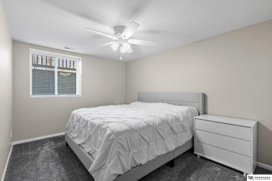 Don't miss this 5 bedroom 3 full bath townhome in NE Lincoln! on Mahoney Golf Course in Nebraska - for sale on GolfHomes.com, golf home, golf lot
