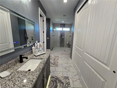 Stunning, absolutely gorgeous, POOL home on the 11th hole in on  in Florida - for sale on GolfHomes.com, golf home, golf lot