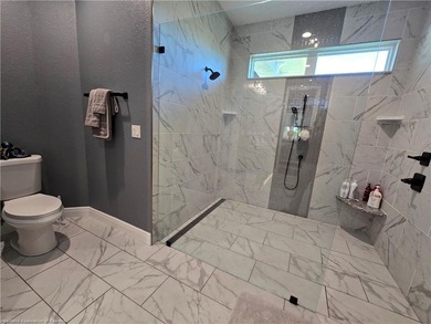 Stunning, absolutely gorgeous, POOL home on the 11th hole in on  in Florida - for sale on GolfHomes.com, golf home, golf lot