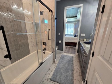 Stunning, absolutely gorgeous, POOL home on the 11th hole in on  in Florida - for sale on GolfHomes.com, golf home, golf lot