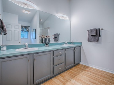 BOND PAID! Welcome to this stunning 3 Bedroom, 2 Bathroom home on El Diablo Executive Golf Course in Florida - for sale on GolfHomes.com, golf home, golf lot