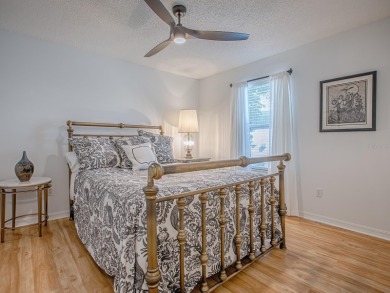 BOND PAID! Welcome to this stunning 3 Bedroom, 2 Bathroom home on El Diablo Executive Golf Course in Florida - for sale on GolfHomes.com, golf home, golf lot