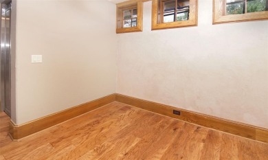 A lifestyle of casual elegance defines this stunning custom on Links At Lands End in Texas - for sale on GolfHomes.com, golf home, golf lot