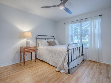 BOND PAID! Welcome to this stunning 3 Bedroom, 2 Bathroom home on El Diablo Executive Golf Course in Florida - for sale on GolfHomes.com, golf home, golf lot