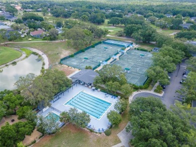 Welcome to this charming three-bedroom, two-bathroom home on River Hills Country Club in Florida - for sale on GolfHomes.com, golf home, golf lot
