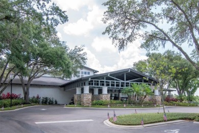 Welcome to this charming three-bedroom, two-bathroom home on River Hills Country Club in Florida - for sale on GolfHomes.com, golf home, golf lot