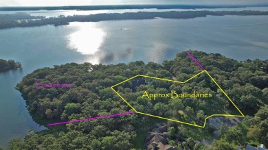 A lifestyle of casual elegance defines this stunning custom on Links At Lands End in Texas - for sale on GolfHomes.com, golf home, golf lot