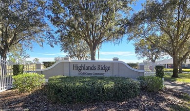 Stunning, absolutely gorgeous, POOL home on the 11th hole in on  in Florida - for sale on GolfHomes.com, golf home, golf lot