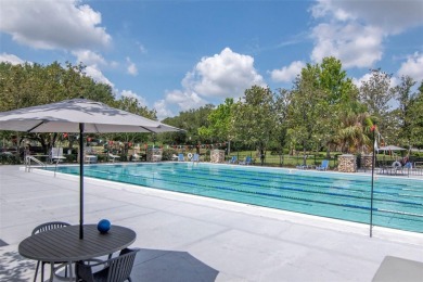 Welcome to this charming three-bedroom, two-bathroom home on River Hills Country Club in Florida - for sale on GolfHomes.com, golf home, golf lot