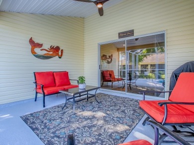 BOND PAID! Welcome to this stunning 3 Bedroom, 2 Bathroom home on El Diablo Executive Golf Course in Florida - for sale on GolfHomes.com, golf home, golf lot
