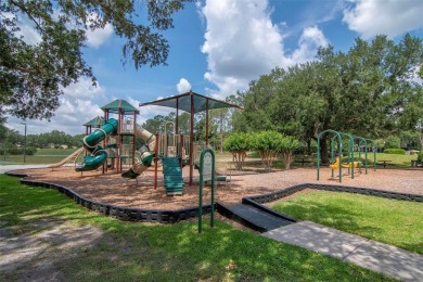 Welcome to this charming three-bedroom, two-bathroom home on River Hills Country Club in Florida - for sale on GolfHomes.com, golf home, golf lot